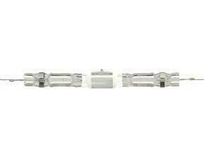 Výbojka metalhalogenidová Philips MASTER MHN-LA 1000W/956 230V XWH
