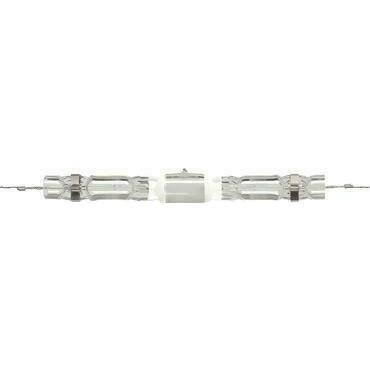 Výbojka metalhalogenidová Philips MASTER MHN-LA 1000W/956 230V XWH