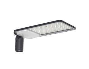 LED svítidlo pouliční LEDVANCE URBAN AREA E 150W 830 IP65 GY EUE 