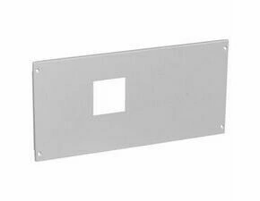 LEG 020921 XL3 Č.KRYT DPX630 M H Š600 ŠR.