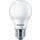 CorePro LEDbulb D 8.5-60W A60 E27 927