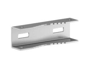 SCHN NSYSFPSC80 SWM uchycení na sloup pro skříň š.800 mm