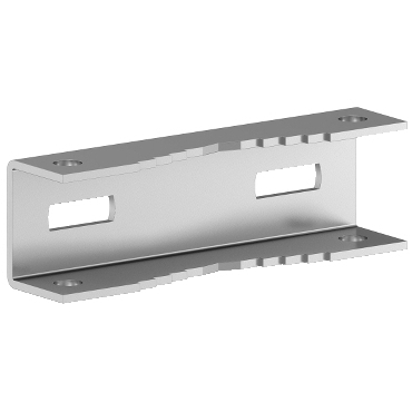 SCHN NSYSFPSC80 SWM uchycení na sloup pro skříň š.800 mm