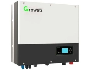 Střídač Growatt SPH10000TL3 BH-UP