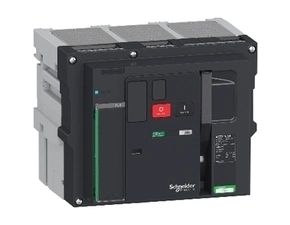 SCHN LV848276 Odpínač MTZ2 16NA 3P výsuvný RP 51,75kč/ks