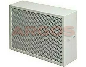 ESSER 582421 Nastenny repro.WA-06-165/T Metal