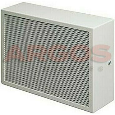 ESSER 582421 Nastenny repro.WA-06-165/T Metal