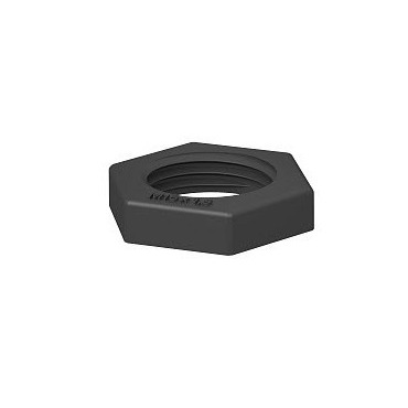 116 M16 SW PA Pojistná matice