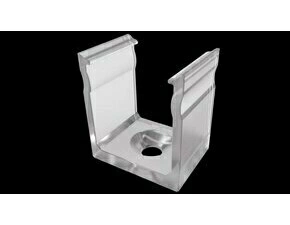 Úchyt montážní GREENLUX BR-PROFIL Y TR (13-0083-00)