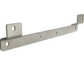 ABB 2CPX062974R9999 ZW403LR -příčník pro držák přípojnic ZX146