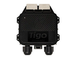 Tigo Access Point (TAP) bezdrátový komunikátor