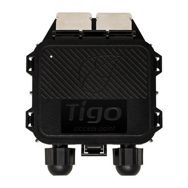 Tigo Access Point (TAP) bezdrátový komunikátor