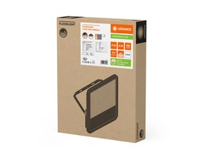 LED reflektor LEDVANCE FL 200 P 133W 20KLM 840 PS SY100WT