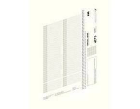 ABB 2CPX031429R9999 UZT5