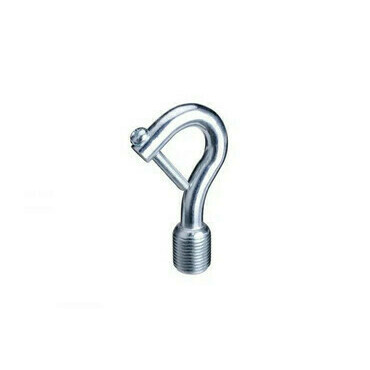 Hák montážní Philips MOUNTING HOOK