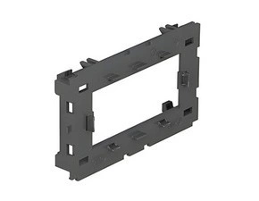71MT2 45 Přístrojové vložky,Modul 45