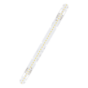 LED modul LEDVANCE PL-LIN-Z6 1100-840 280X20-LV/HV