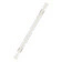 LED modul LEDVANCE PL-LIN-Z6 1100-840 280X20-LV/HV