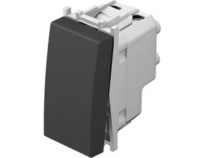 TEM SM70SB-U SPÍNAČ KŘÍŽOVÝ 16AX 250V~ 1M