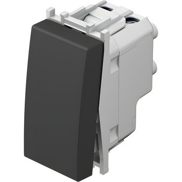 TEM SM70SB-U SPÍNAČ KŘÍŽOVÝ 16AX 250V~ 1M