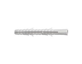 HLS HL OPHP10x90 Plastová hmoždinka prodloužená 10x90 mm, nylon, NY