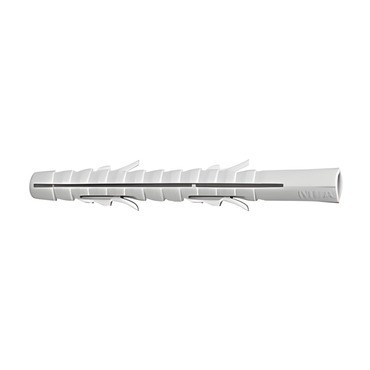 HLS HL OPHP10x90 Plastová hmoždinka prodloužená 10x90 mm, nylon, NY