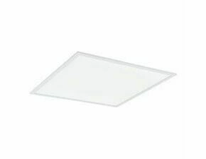 Svítidlo stropní EGLO LED-CCT+RGB DL 595X595