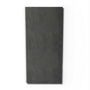 FENIX 11V5430546 ECOSUN 1050 CR+ Basalt black Panel 1050 W ze slinuté keramiky, s bezdrátovým přijím