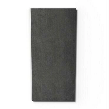 FENIX 11V5430546 ECOSUN 1050 CR+ Basalt black Panel 1050 W ze slinuté keramiky, s bezdrátovým přijím