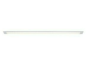 Podlinkové svítidlo Batten light bílá LED 36W RABALUX 78025