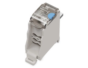 FIRN 1350006 NLBC 634 (16-4x6) Svorka rozbočovací / připojovací