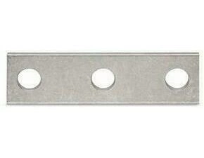 WAGO 885-430 Příčná spojka