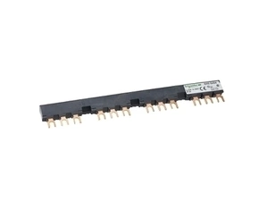 SCHN GV2G454 Propojovací sběrnice RP 0,1kč/ks