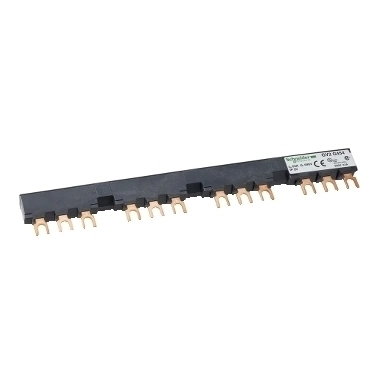 SCHN GV2G454 Propojovací sběrnice RP 0,1kč/ks