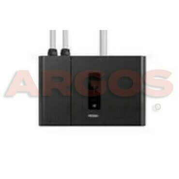 ESSER VEP-A00-1P-EBTI VEP s LED, 1 kanál ESSERBUS