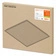 LED panel LEDVANCE PL CMFT 600 P 36W 930 940 U19 CPS