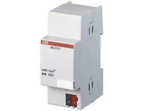 ABB 2CDG110073R0011 Řadový aplikační modul, logický 35-KNX
