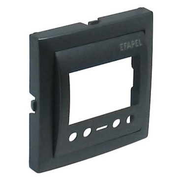 ELKO 90744 TIS 90744 TIS - šedá