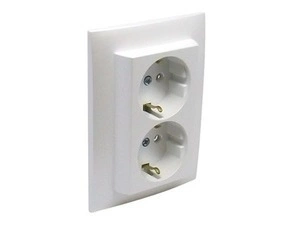 ELKO 90331 CGE 90331 CGE - ledová