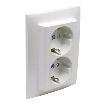 ELKO 90331 CGE 90331 CGE - ledová