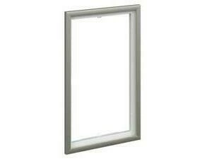 ABB 2CPX031795R9999 BL630D