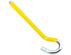 SPELSBERG 97911701 DH 75 stropní hák