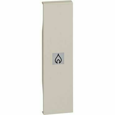 LEG KM01PN LNOW KRYT TOPENÍ 1M PÍSEK