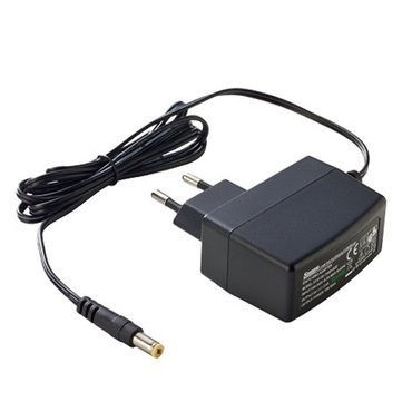 ELKO 6718 LARA - napájceí adaptér Napájení RP 1,5kč/ks