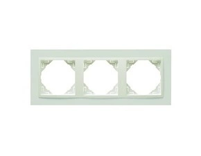 ELKO 90930 TEE 90930 TEE ledová / ledová