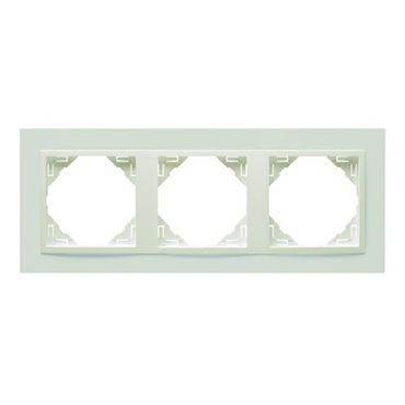 ELKO 90930 TEE 90930 TEE ledová / ledová