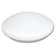 LED svítidlo stropní ECOPLANET bílé, IP44, max.25W, 4100K