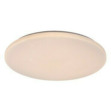 Stropní svítidlo Danny bílá LED 60W RABALUX 71447