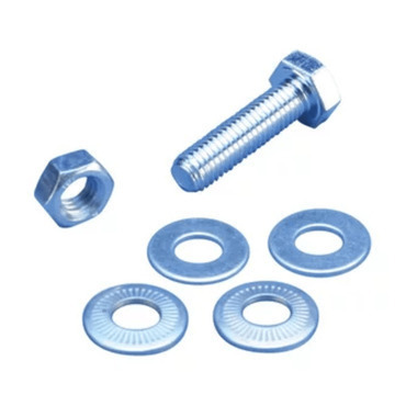 SCHM ER-CONT KIT M8x30 558340 Contact Kit M8 X 30