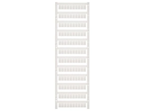 WEIDMÜLLER 1818400000 WS 10/6 M MC NE WS